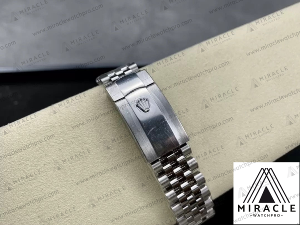 ROLEX-DATEJUST-REF.M126234-0055-ELITE-CLONE-36MM-8 ROLEX-DATEJUST-REF.M126234-0055-ELITE CLONE-36MM-Replica Watch