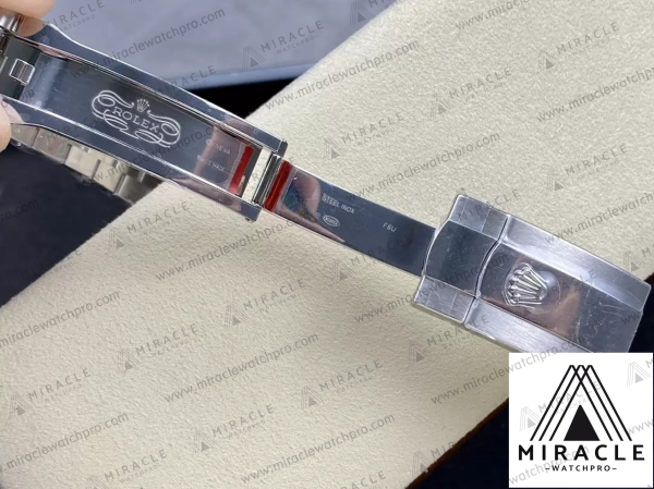 ROLEX-DATEJUST-REF.M126234-0055-ELITE-CLONE-36MM-9 ROLEX-DATEJUST-REF.M126234-0055-ELITE CLONE-36MM-Replica Watch