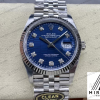 ROLEX-DATEJUST-REF.M126234-0057-ELITE-CLONE-36MM-1 ROLEX-DATEJUST-REF.M126234-0057-ELITE CLONE-36MM-Replica Watch