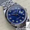ROLEX-DATEJUST-REF.M126234-0057-ELITE-CLONE-36MM-2 ROLEX-DATEJUST-REF.M126234-0057-ELITE CLONE-36MM-Replica Watch