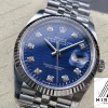 ROLEX-DATEJUST-REF.M126234-0057-ELITE-CLONE-36MM-3 ROLEX-DATEJUST-REF.M126234-0057-ELITE CLONE-36MM-Replica Watch