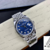 ROLEX-DATEJUST-REF.M126234-0057-ELITE-CLONE-36MM-4 ROLEX-DATEJUST-REF.M126234-0057-ELITE CLONE-36MM-Replica Watch