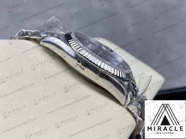 ROLEX-DATEJUST-REF.M126234-0057-ELITE-CLONE-36MM-5 ROLEX-DATEJUST-REF.M126234-0057-ELITE CLONE-36MM-Replica Watch