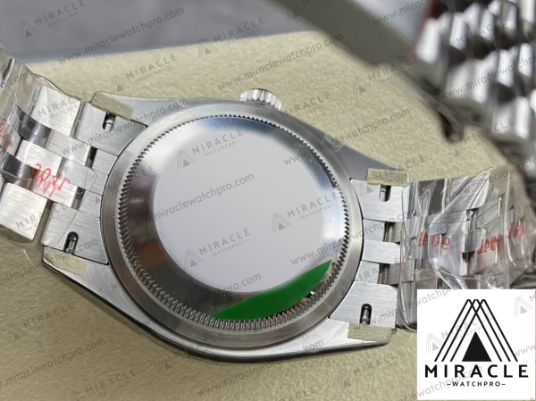 ROLEX-DATEJUST-REF.M126234-0057-ELITE-CLONE-36MM-7 ROLEX-DATEJUST-REF.M126234-0057-ELITE CLONE-36MM-Replica Watch