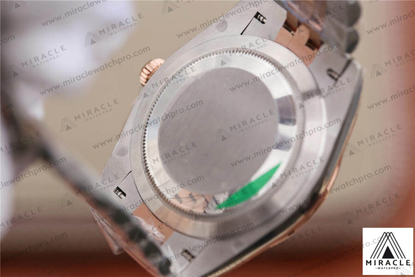 ROLEX-DATEJUST-REF.M126331-0014-ELITE-CLONE-41mm-7 ROLEX-DATEJUST-REF.M126331-0014-ELITE CLONE-41mm-Replica Watch