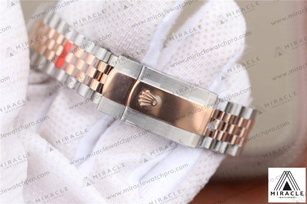 ROLEX-DATEJUST-REF.M126331-0014-ELITE-CLONE-41mm-8 ROLEX-DATEJUST-REF.M126331-0014-ELITE CLONE-41mm-Replica Watch