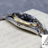ROLEX-DATEJUST-REF.M126333-0014-ELITE CLONE-41MM-Replica Watch