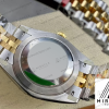 ROLEX-DATEJUST-REF.M126333-0014-ELITE CLONE-41MM-Replica Watch