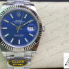 ROLEX-DATEJUST-REF.M126334-0001-ELITE-CLONE-41MM-1 ROLEX-DATEJUST-REF.M126334-0001-ELITE CLONE-41MM-Replica Watch