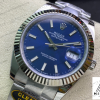 ROLEX-DATEJUST-REF.M126334-0001-ELITE-CLONE-41MM-3 ROLEX-DATEJUST-REF.M126334-0001-ELITE CLONE-41MM-Replica Watch
