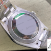 ROLEX-DATEJUST-REF.M126334-0001-ELITE-CLONE-41MM-7 ROLEX-DATEJUST-REF.M126334-0001-ELITE CLONE-41MM-Replica Watch