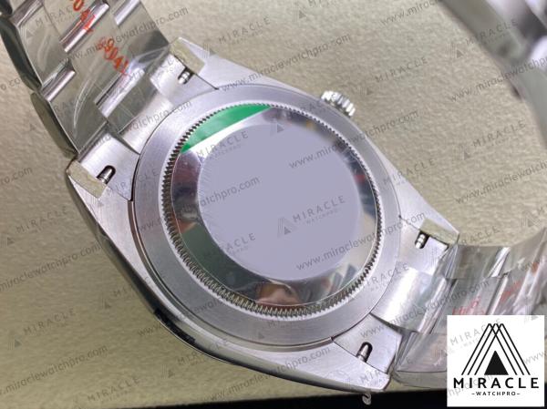 ROLEX-DATEJUST-REF.M126334-0001-ELITE-CLONE-41MM-7 ROLEX-DATEJUST-REF.M126334-0001-ELITE CLONE-41MM-Replica Watch