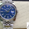 ROLEX-DATEJUST-REF.M126334-0002-ELITE-CLONE-41MM-1 ROLEX-DATEJUST-REF.M126334-0002-ELITE CLONE-41MM-Replica Watch