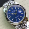ROLEX-DATEJUST-REF.M126334-0002-ELITE-CLONE-41MM-2 ROLEX-DATEJUST-REF.M126334-0002-ELITE CLONE-41MM-Replica Watch