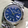 ROLEX-DATEJUST-REF.M126334-0002-ELITE-CLONE-41MM-3 ROLEX-DATEJUST-REF.M126334-0002-ELITE CLONE-41MM-Replica Watch