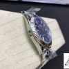 ROLEX-DATEJUST-REF.M126334-0002-ELITE-CLONE-41MM-5 ROLEX-DATEJUST-REF.M126334-0002-ELITE CLONE-41MM-Replica Watch