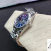 ROLEX-DATEJUST-REF.M126334-0002-ELITE-CLONE-41MM-6 ROLEX-DATEJUST-REF.M126334-0002-ELITE CLONE-41MM-Replica Watch