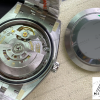 ROLEX-DATEJUST-REF.M126334-0002-ELITE-CLONE-41MM-8 ROLEX-DATEJUST-REF.M126334-0002-ELITE CLONE-41MM-Replica Watch