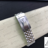 ROLEX-DATEJUST-REF.M126334-0002-ELITE-CLONE-41MM-9 ROLEX-DATEJUST-REF.M126334-0002-ELITE CLONE-41MM-Replica Watch