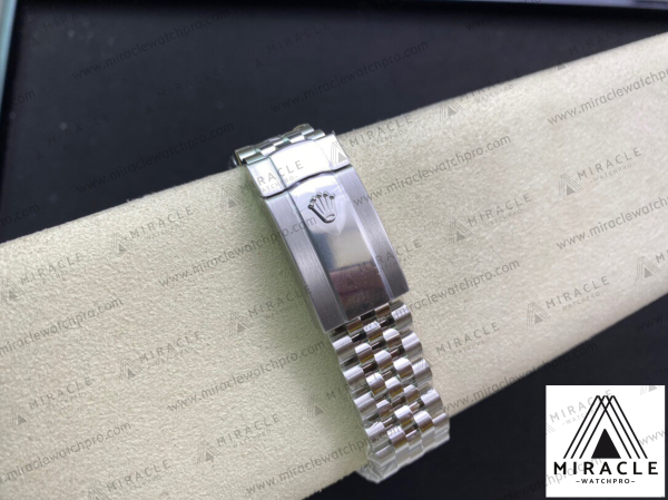 ROLEX-DATEJUST-REF.M126334-0002-ELITE-CLONE-41MM-9 ROLEX-DATEJUST-REF.M126334-0002-ELITE CLONE-41MM-Replica Watch