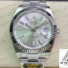 ROLEX-DATEJUST-REF.M126334-0003-ELITE-CLONE-41MM-1 ROLEX-DATEJUST-REF.M126334-0003-ELITE CLONE-41MM-Replica Watch