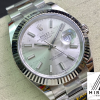 ROLEX-DATEJUST-REF.M126334-0003-ELITE-CLONE-41MM-2 ROLEX-DATEJUST-REF.M126334-0003-ELITE CLONE-41MM-Replica Watch