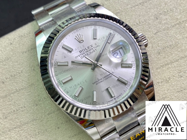 ROLEX-DATEJUST-REF.M126334-0003-ELITE-CLONE-41MM-2 ROLEX-DATEJUST-REF.M126334-0003-ELITE CLONE-41MM-Replica Watch