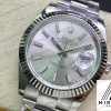 ROLEX-DATEJUST-REF.M126334-0003-ELITE-CLONE-41MM-3 ROLEX-DATEJUST-REF.M126334-0003-ELITE CLONE-41MM-Replica Watch