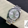 ROLEX-DATEJUST-REF.M126334-0003-ELITE-CLONE-41MM-4 ROLEX-DATEJUST-REF.M126334-0003-ELITE CLONE-41MM-Replica Watch