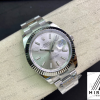 ROLEX-DATEJUST-REF.M126334-0003-ELITE-CLONE-41MM-5 ROLEX-DATEJUST-REF.M126334-0003-ELITE CLONE-41MM-Replica Watch