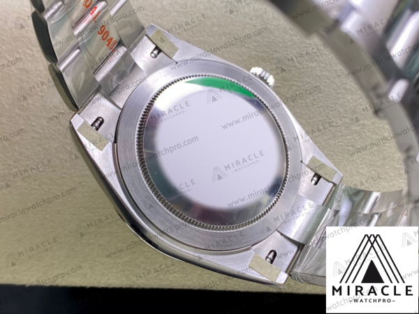 ROLEX-DATEJUST-REF.M126334-0003-ELITE-CLONE-41MM-8 ROLEX-DATEJUST-REF.M126334-0003-ELITE CLONE-41MM-Replica Watch