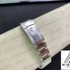 ROLEX-DATEJUST-REF.M126334-0003-ELITE-CLONE-41MM-9 ROLEX-DATEJUST-REF.M126334-0003-ELITE CLONE-41MM-Replica Watch