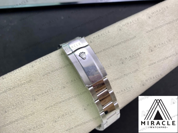 ROLEX-DATEJUST-REF.M126334-0003-ELITE-CLONE-41MM-9 ROLEX-DATEJUST-REF.M126334-0003-ELITE CLONE-41MM-Replica Watch