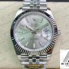 ROLEX-DATEJUST-REF.M126334-0004-ELITE-CLONE-41MM-1 ROLEX-DATEJUST-REF.M126334-0004-ELITE CLONE-41MM-Replica Watch