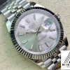ROLEX-DATEJUST-REF.M126334-0004-ELITE-CLONE-41MM-2 ROLEX-DATEJUST-REF.M126334-0004-ELITE CLONE-41MM-Replica Watch