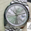 ROLEX-DATEJUST-REF.M126334-0004-ELITE-CLONE-41MM-3 ROLEX-DATEJUST-REF.M126334-0004-ELITE CLONE-41MM-Replica Watch