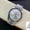 ROLEX-DATEJUST-REF.M126334-0004-ELITE-CLONE-41MM-4 ROLEX-DATEJUST-REF.M126334-0004-ELITE CLONE-41MM-Replica Watch