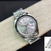 ROLEX-DATEJUST-REF.M126334-0004-ELITE-CLONE-41MM-5 ROLEX-DATEJUST-REF.M126334-0004-ELITE CLONE-41MM-Replica Watch