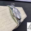 ROLEX-DATEJUST-REF.M126334-0004-ELITE-CLONE-41MM-6 ROLEX-DATEJUST-REF.M126334-0004-ELITE CLONE-41MM-Replica Watch