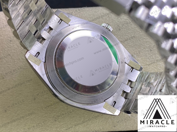 ROLEX-DATEJUST-REF.M126334-0004-ELITE-CLONE-41MM-8 ROLEX-DATEJUST-REF.M126334-0004-ELITE CLONE-41MM-Replica Watch