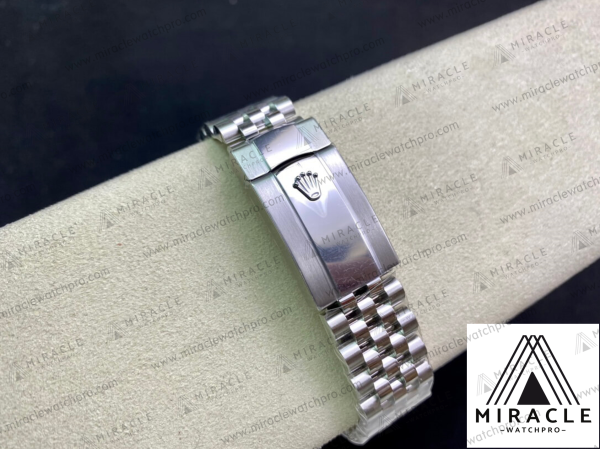ROLEX-DATEJUST-REF.M126334-0004-ELITE-CLONE-41MM-9 ROLEX-DATEJUST-REF.M126334-0004-ELITE CLONE-41MM-Replica Watch