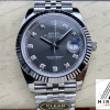 ROLEX-DATEJUST-REF.M126334-0006-ELITE-CLONE-41MM-1 ROLEX-DATEJUST-REF.M126334-0006-ELITE CLONE-41MM-Replica Watch