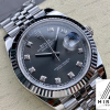 ROLEX-DATEJUST-REF.M126334-0006-ELITE-CLONE-41MM-2 ROLEX-DATEJUST-REF.M126334-0006-ELITE CLONE-41MM-Replica Watch