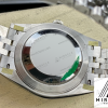 ROLEX-DATEJUST-REF.M126334-0006-ELITE-CLONE-41MM-7 ROLEX-DATEJUST-REF.M126334-0006-ELITE CLONE-41MM-Replica Watch