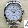 ROLEX-DATEJUST-REF.M126334-0010-ELITE-CLONE-41MM-1 ROLEX-DATEJUST-REF.M126334-0010-ELITE CLONE-41MM-Replica Watch