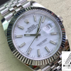 ROLEX-DATEJUST-REF.M126334-0010-ELITE-CLONE-41MM-2 ROLEX-DATEJUST-REF.M126334-0010-ELITE CLONE-41MM-Replica Watch