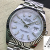 ROLEX-DATEJUST-REF.M126334-0010-ELITE-CLONE-41MM-3 ROLEX-DATEJUST-REF.M126334-0010-ELITE CLONE-41MM-Replica Watch