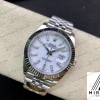 ROLEX-DATEJUST-REF.M126334-0010-ELITE-CLONE-41MM-4 ROLEX-DATEJUST-REF.M126334-0010-ELITE CLONE-41MM-Replica Watch