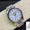 ROLEX-DATEJUST-REF.M126334-0010-ELITE-CLONE-41MM-5 ROLEX-DATEJUST-REF.M126334-0010-ELITE CLONE-41MM-Replica Watch