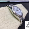 ROLEX-DATEJUST-REF.M126334-0010-ELITE-CLONE-41MM-6 ROLEX-DATEJUST-REF.M126334-0010-ELITE CLONE-41MM-Replica Watch